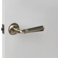 слайд 4