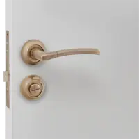 слайд 5