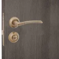 слайд 6