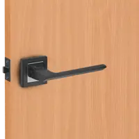 слайд 6