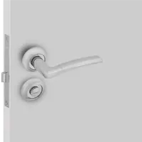 слайд 5