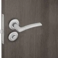 слайд 6
