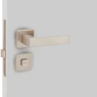 слайд 5