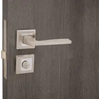 слайд 6