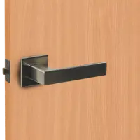 слайд 6