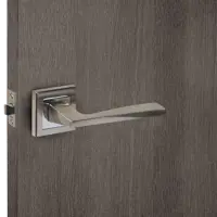 слайд 4