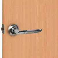 слайд 5