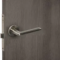 слайд 6