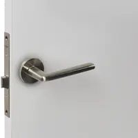 слайд 4