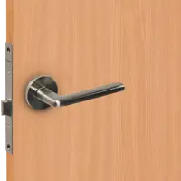 слайд 5