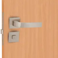 слайд 7