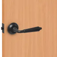 слайд 5