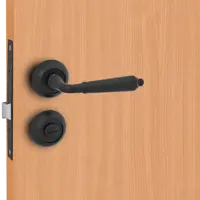 слайд 7