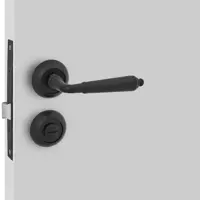 слайд 5