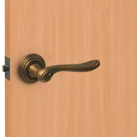 слайд 5