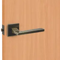 слайд 5