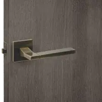 слайд 6