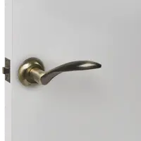слайд 4