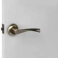 слайд 5
