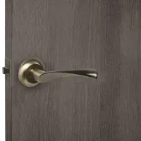 слайд 7