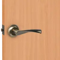 слайд 6