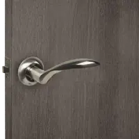 слайд 6
