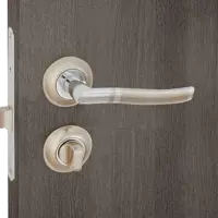 слайд 7
