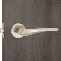 слайд 6