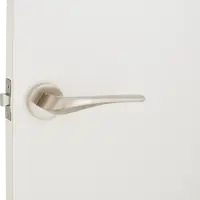слайд 5