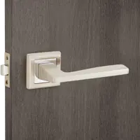 слайд 6
