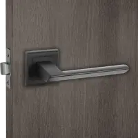 слайд 6