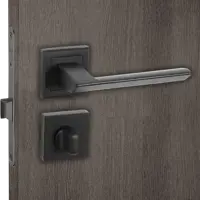 слайд 6
