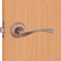 слайд 5