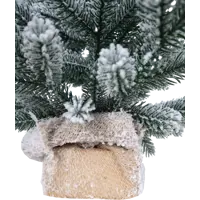 слайд 3