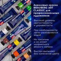слайд 5
