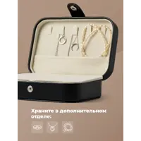 слайд 4