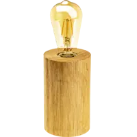 слайд 14