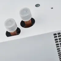 слайд 5
