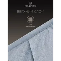 слайд 7