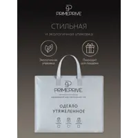 слайд 13