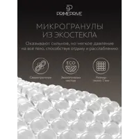 слайд 5