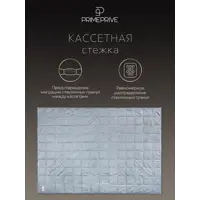слайд 9