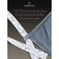 слайд 10