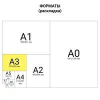 слайд 3
