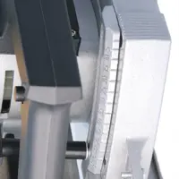 слайд 5