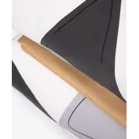слайд 0