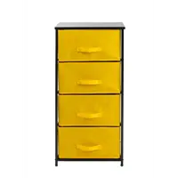 слайд 0