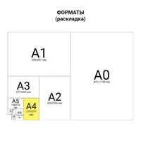 слайд 13