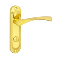 слайд 0