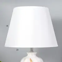 слайд 5